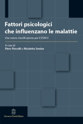 Come creato un martello Torah