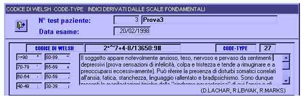 mmpi 2 panda di paolo pancheri e dario de fidio free