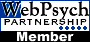wpsylogo.gif (1831 bytes)
